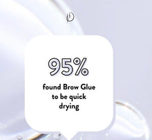 Load image into Gallery viewer, Hd brow glue
