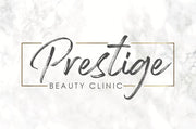 prestigebeautyclinic