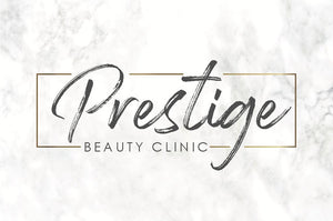 prestigebeautyclinic
