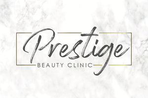 Gift Vouchers