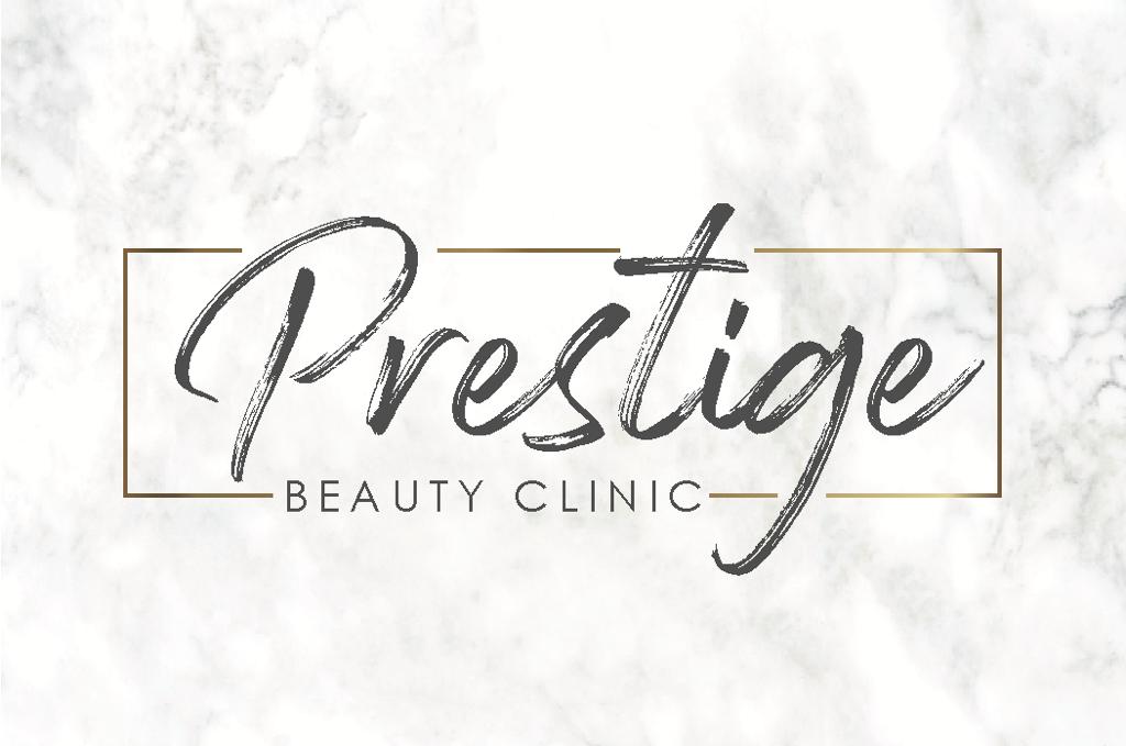 Gift Vouchers