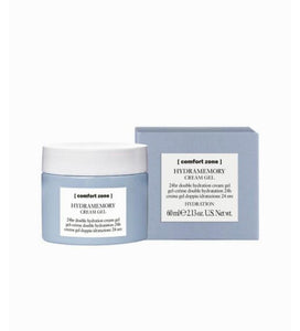 Comfort Zone Hydra Memory Cream Gel