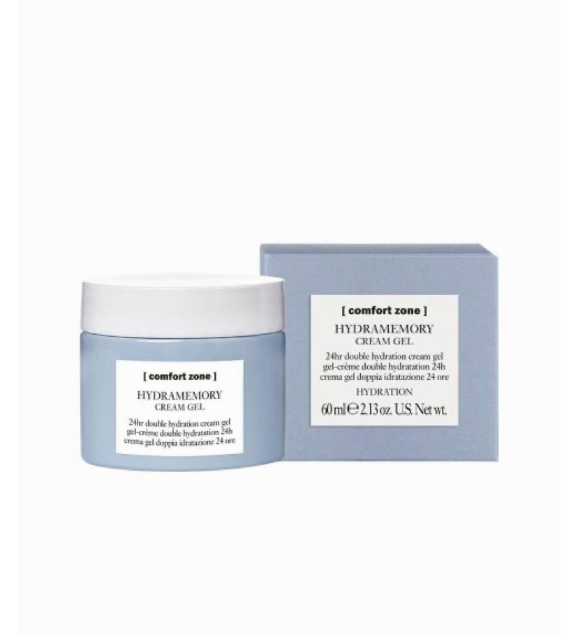 Comfort Zone Hydra Memory Cream Gel