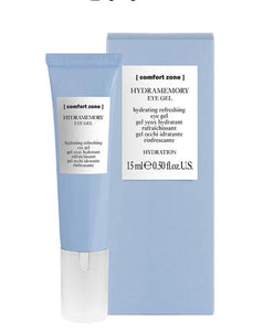 Comfort Zone Hydra Memory Eye Gel