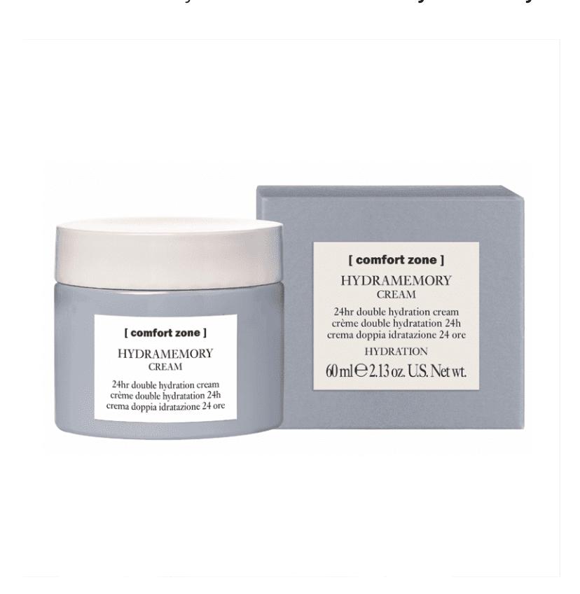 Comfort Zone Hydra memory cream