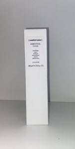 Comfort Zone Essential Toner