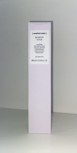 Comfort Zone Spray Toner