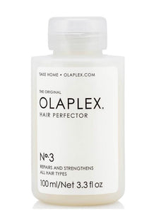 Olaplex Hair Perfector
