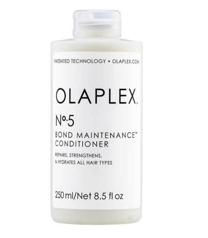 Olaplex Bond Maintenance Conditioner