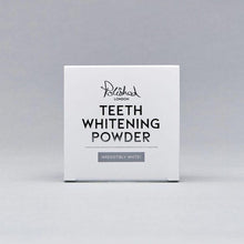 Load image into Gallery viewer, Polished London Teeth Whitening Powder
