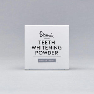 Polished London Teeth Whitening Powder