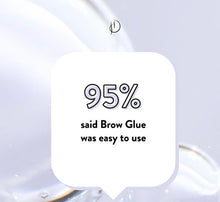 Load image into Gallery viewer, Hd brow glue
