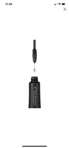Hd brow glue