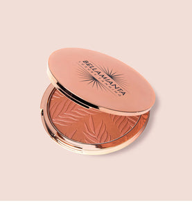 Summer Glow Bronzer