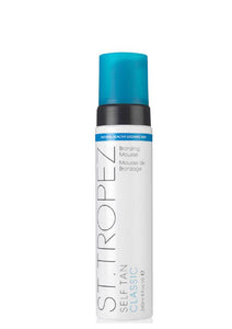 St Tropez Classic Mousse